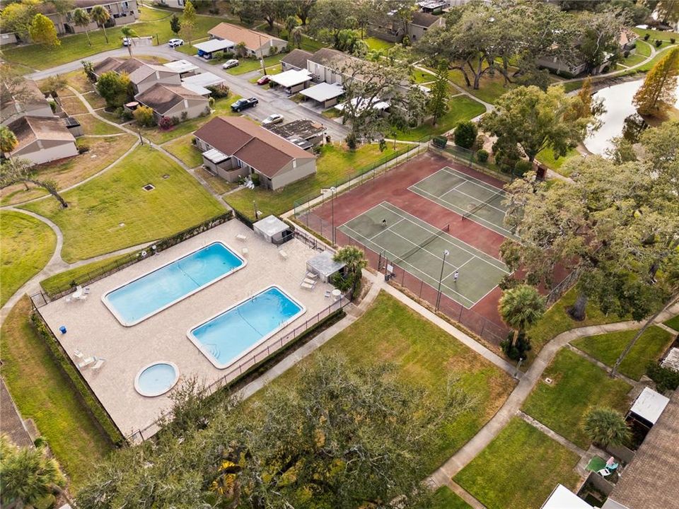 En Venta: $149,900 (2 camas, 1 baños, 1190 Pies cuadrados)