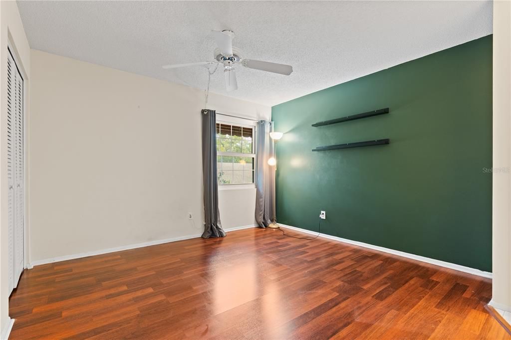 En Venta: $149,900 (2 camas, 1 baños, 1190 Pies cuadrados)