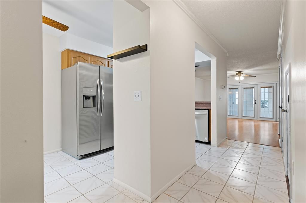 En Venta: $149,900 (2 camas, 1 baños, 1190 Pies cuadrados)