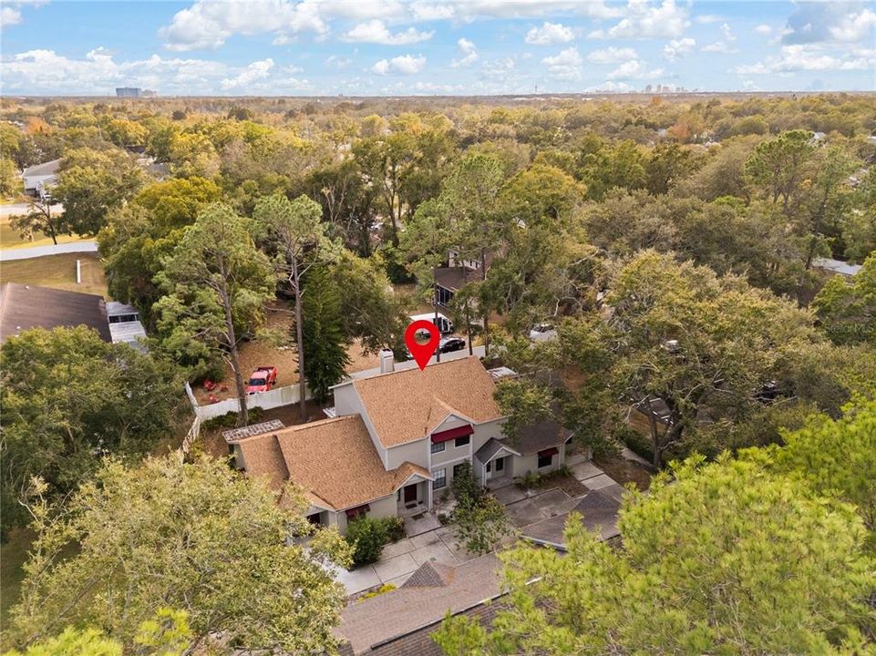 En Venta: $149,900 (2 camas, 1 baños, 1190 Pies cuadrados)