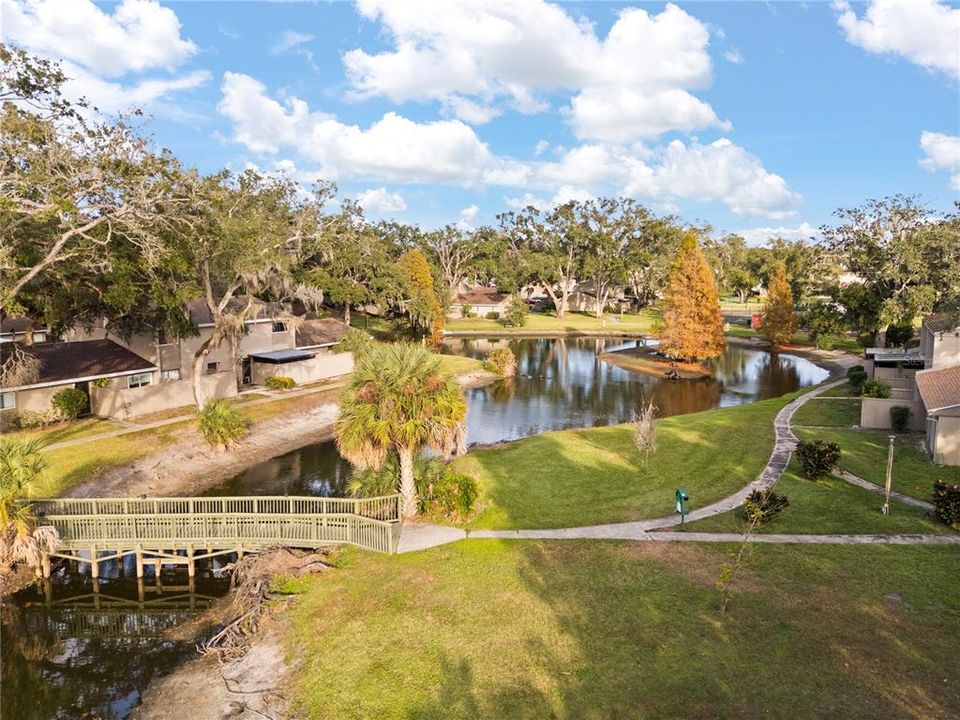 En Venta: $149,900 (2 camas, 1 baños, 1190 Pies cuadrados)