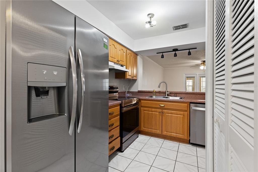 En Venta: $149,900 (2 camas, 1 baños, 1190 Pies cuadrados)