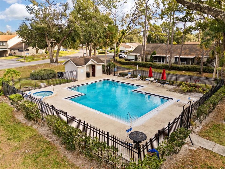 En Venta: $149,900 (2 camas, 1 baños, 1190 Pies cuadrados)