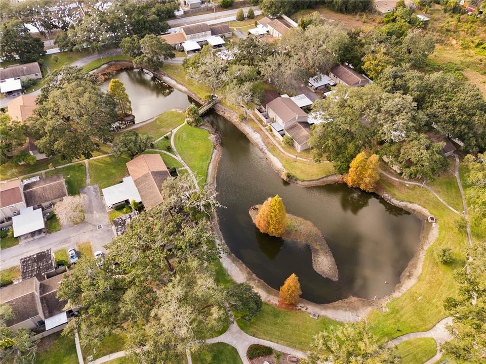 En Venta: $149,900 (2 camas, 1 baños, 1190 Pies cuadrados)