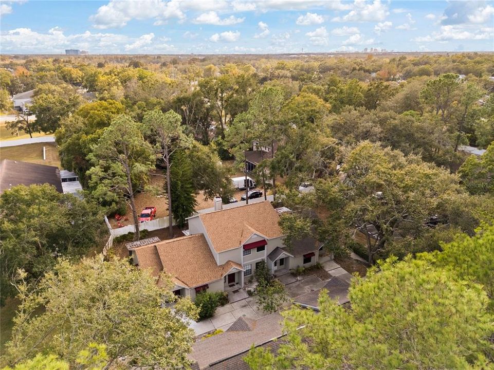 En Venta: $149,900 (2 camas, 1 baños, 1190 Pies cuadrados)