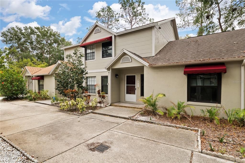 En Venta: $149,900 (2 camas, 1 baños, 1190 Pies cuadrados)