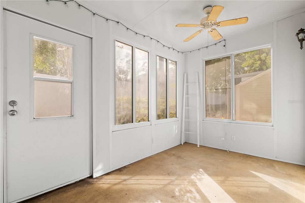 En Venta: $149,900 (2 camas, 1 baños, 1190 Pies cuadrados)