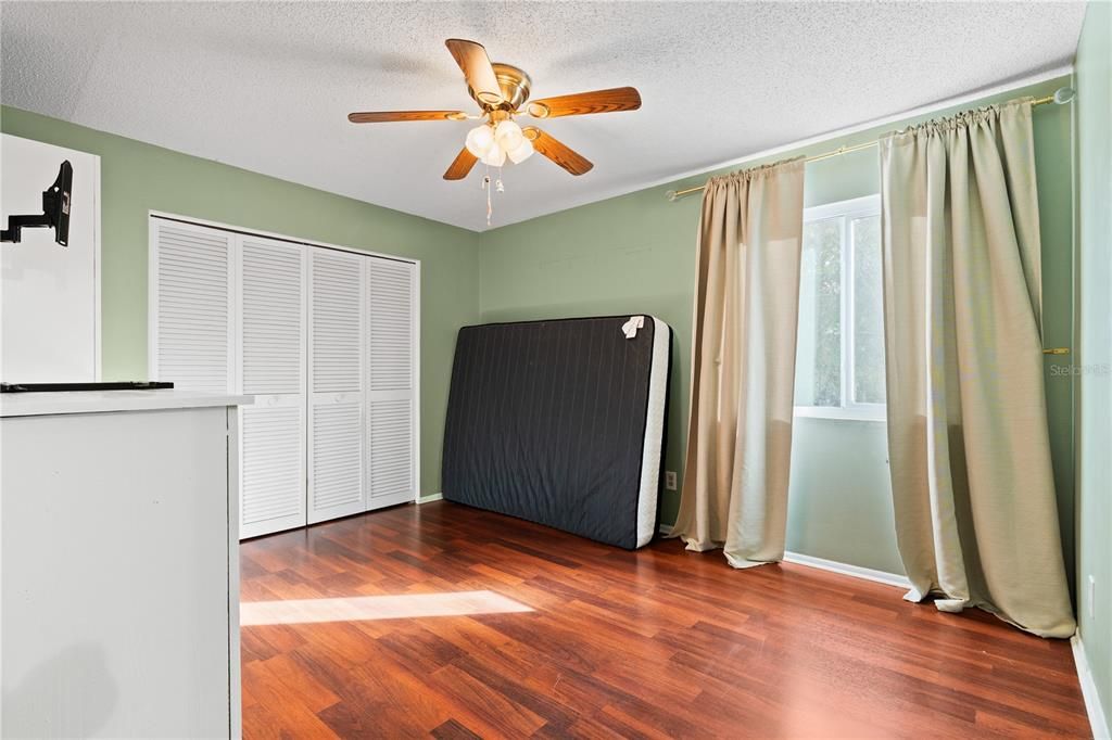 En Venta: $149,900 (2 camas, 1 baños, 1190 Pies cuadrados)