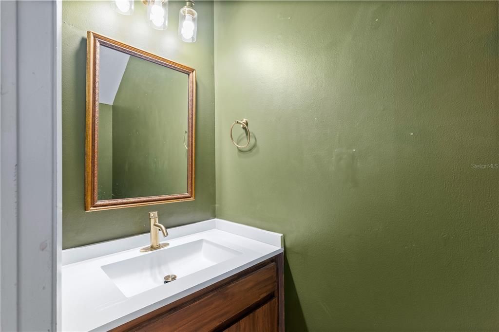 En Venta: $149,900 (2 camas, 1 baños, 1190 Pies cuadrados)