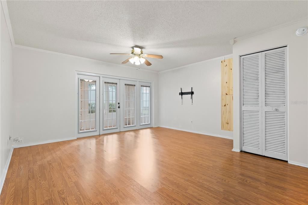 En Venta: $149,900 (2 camas, 1 baños, 1190 Pies cuadrados)