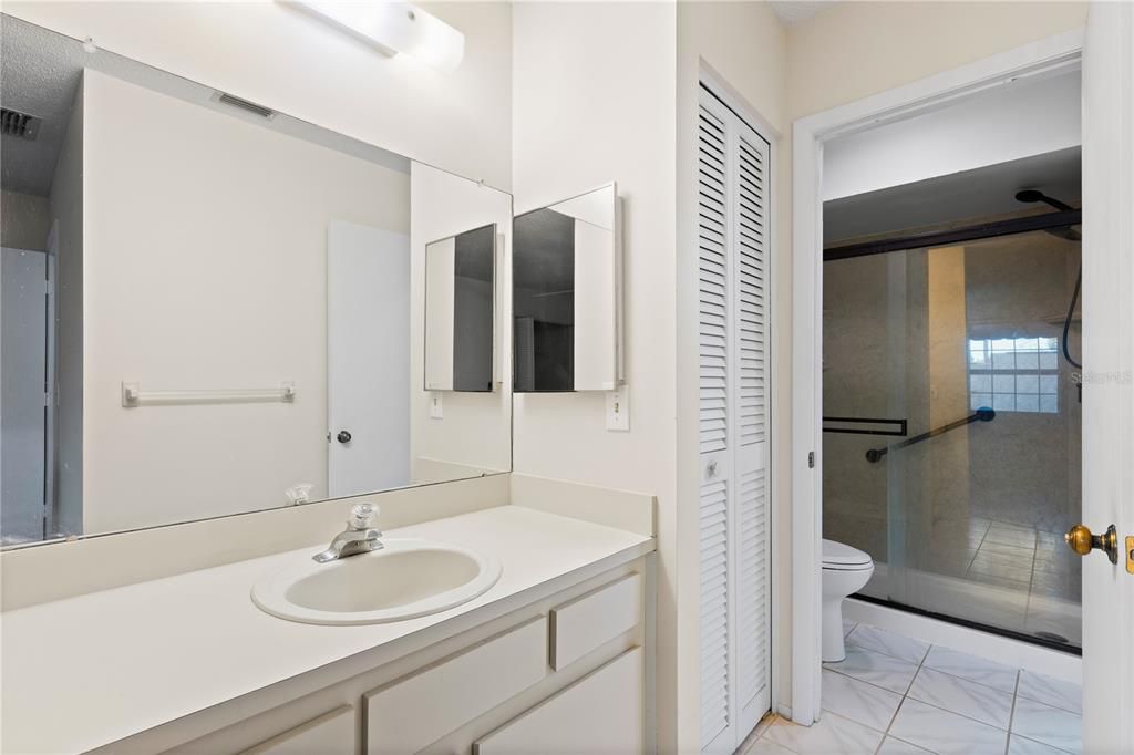 En Venta: $149,900 (2 camas, 1 baños, 1190 Pies cuadrados)