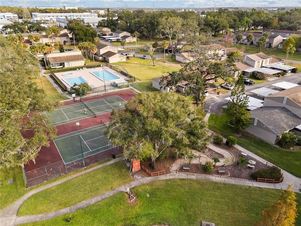 En Venta: $149,900 (2 camas, 1 baños, 1190 Pies cuadrados)