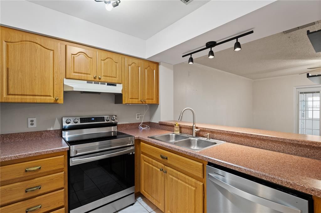 En Venta: $149,900 (2 camas, 1 baños, 1190 Pies cuadrados)