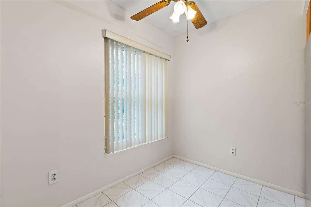 En Venta: $149,900 (2 camas, 1 baños, 1190 Pies cuadrados)