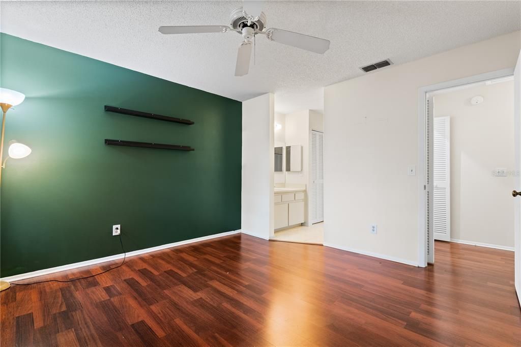 En Venta: $149,900 (2 camas, 1 baños, 1190 Pies cuadrados)