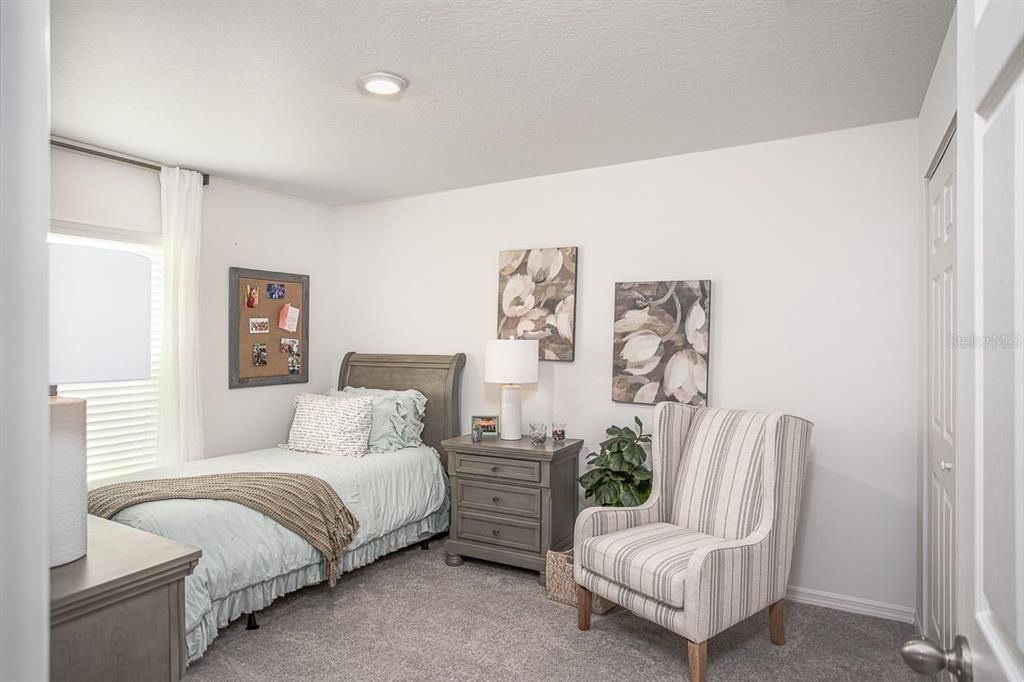 For Sale: $299,900 (3 beds, 2 baths, 1443 Square Feet)