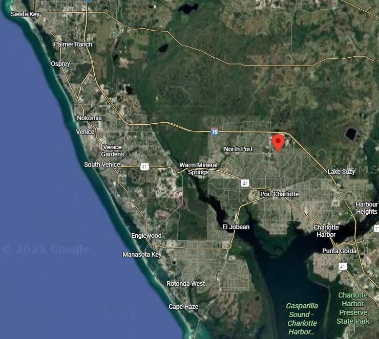 For Sale: $19,500 (0.23 acres)