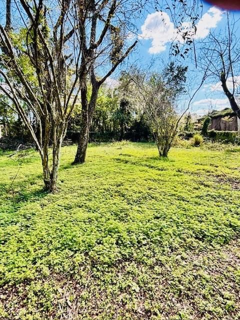 For Sale: $159,900 (3 beds, 2 baths, 1464 Square Feet)