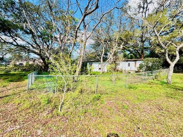 For Sale: $159,900 (3 beds, 2 baths, 1464 Square Feet)