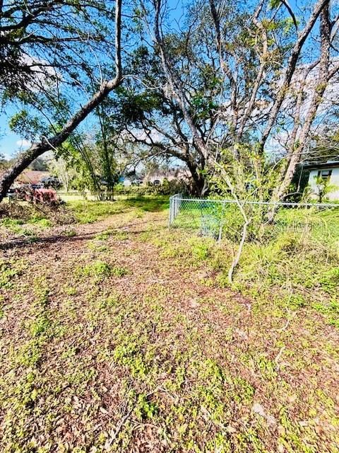 For Sale: $159,900 (3 beds, 2 baths, 1464 Square Feet)