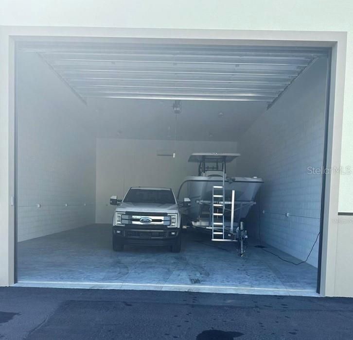 En Venta: $200,000 (0 camas, 0 baños, 1296 Pies cuadrados)