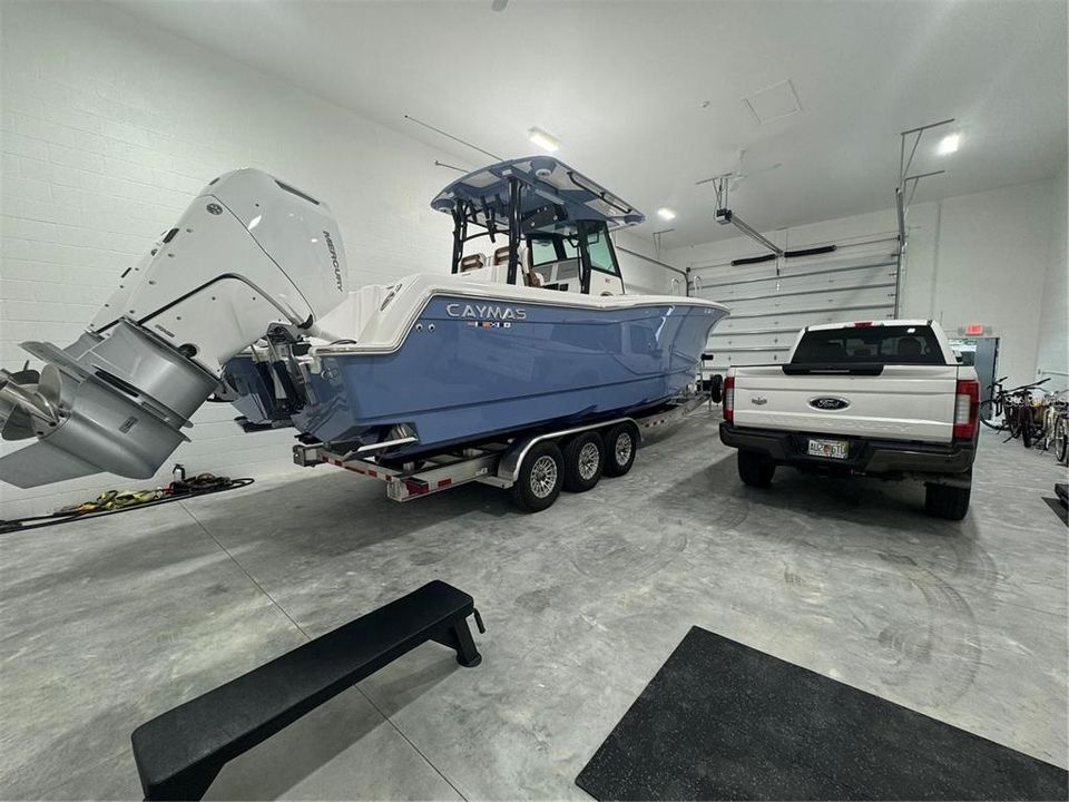 En Venta: $200,000 (0 camas, 0 baños, 1296 Pies cuadrados)