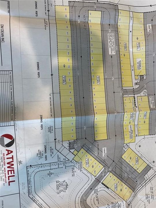 En Venta: $200,000 (0 camas, 0 baños, 1296 Pies cuadrados)