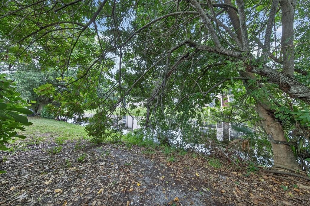 На продажу: $514,999 (3 спален, 2 ванн, 1734 Квадратных фут)