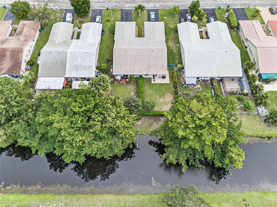 На продажу: $514,999 (3 спален, 2 ванн, 1734 Квадратных фут)