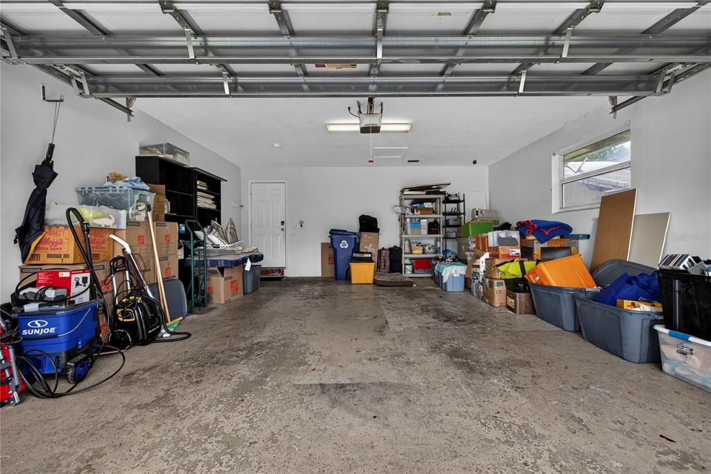 На продажу: $514,999 (3 спален, 2 ванн, 1734 Квадратных фут)