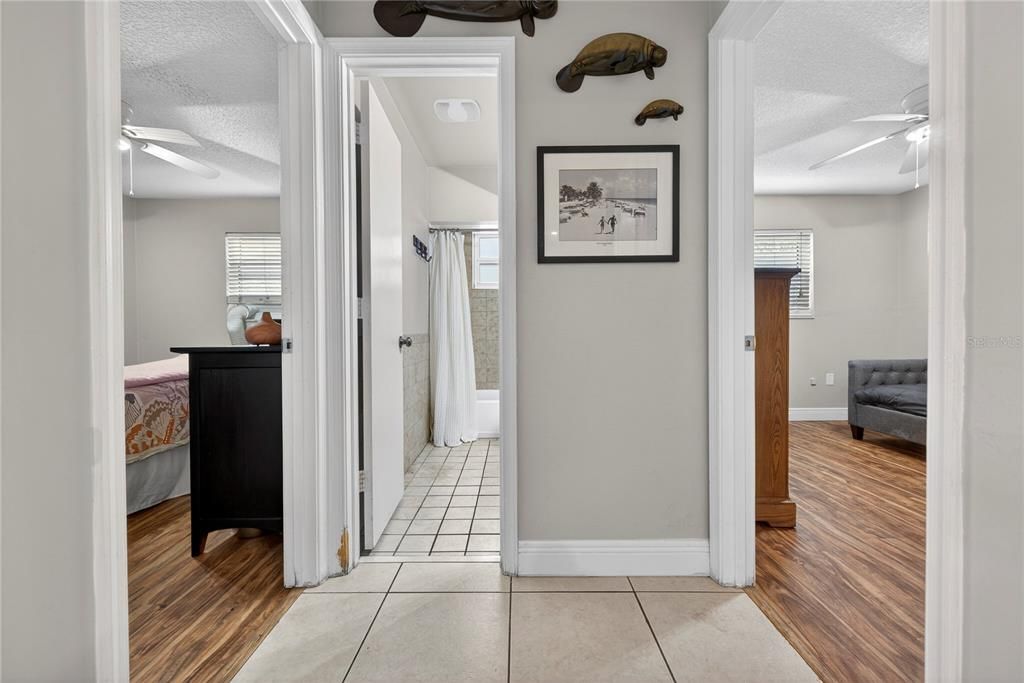 На продажу: $514,999 (3 спален, 2 ванн, 1734 Квадратных фут)