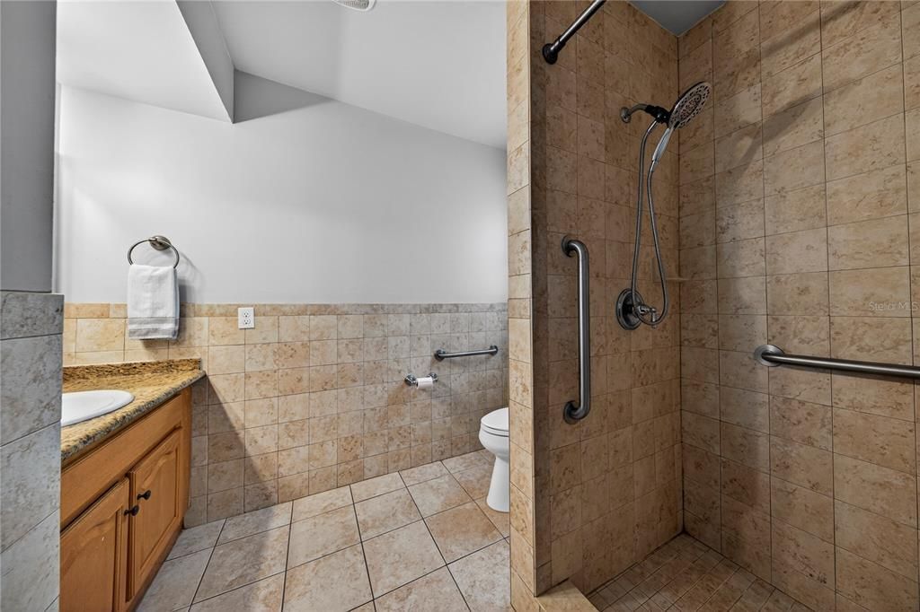 На продажу: $514,999 (3 спален, 2 ванн, 1734 Квадратных фут)