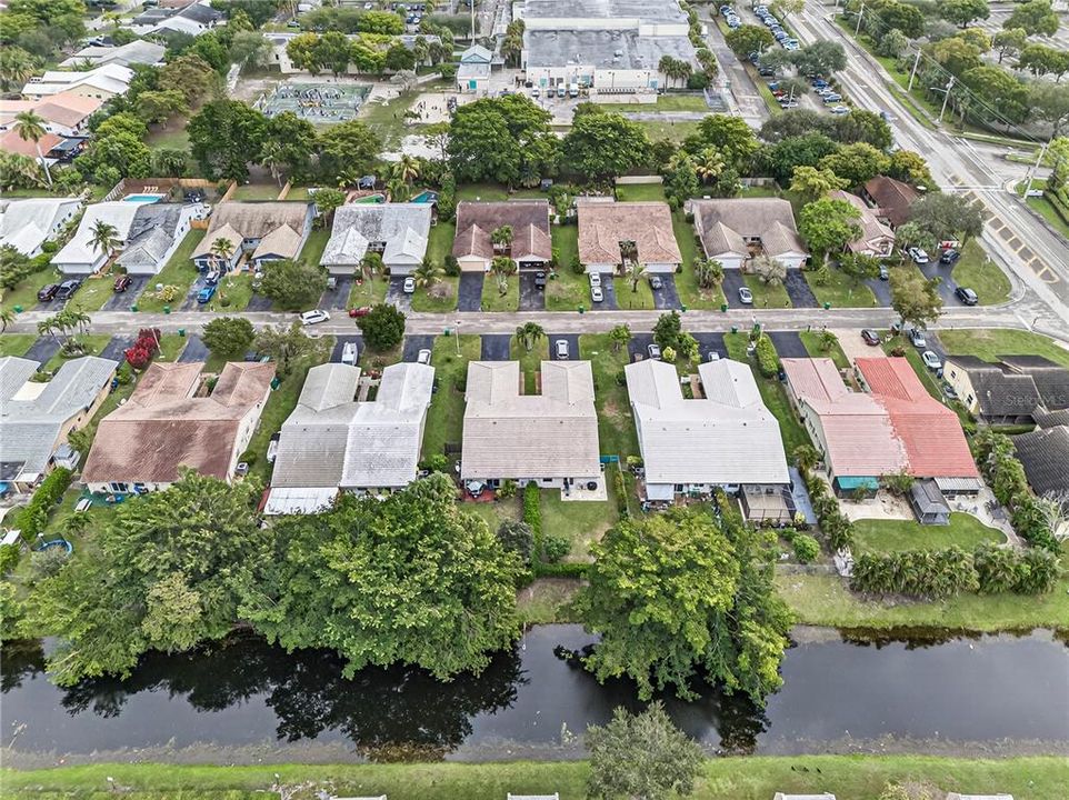 На продажу: $514,999 (3 спален, 2 ванн, 1734 Квадратных фут)