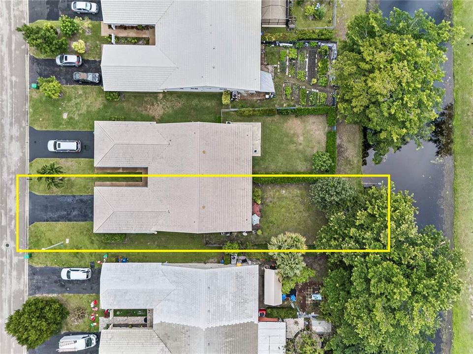 На продажу: $514,999 (3 спален, 2 ванн, 1734 Квадратных фут)