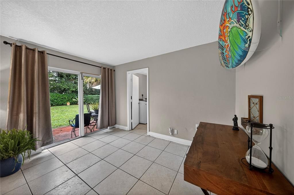 На продажу: $514,999 (3 спален, 2 ванн, 1734 Квадратных фут)