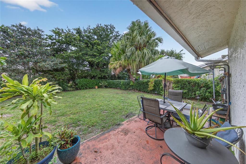 На продажу: $514,999 (3 спален, 2 ванн, 1734 Квадратных фут)