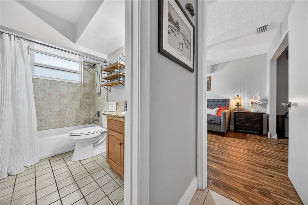 На продажу: $514,999 (3 спален, 2 ванн, 1734 Квадратных фут)