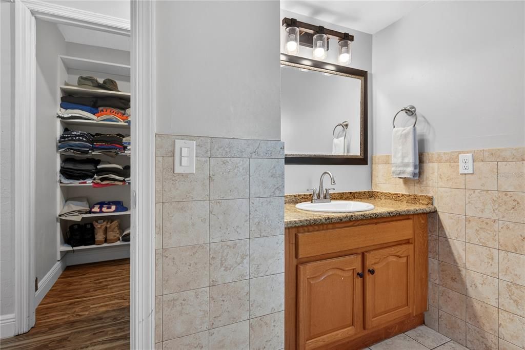 На продажу: $514,999 (3 спален, 2 ванн, 1734 Квадратных фут)