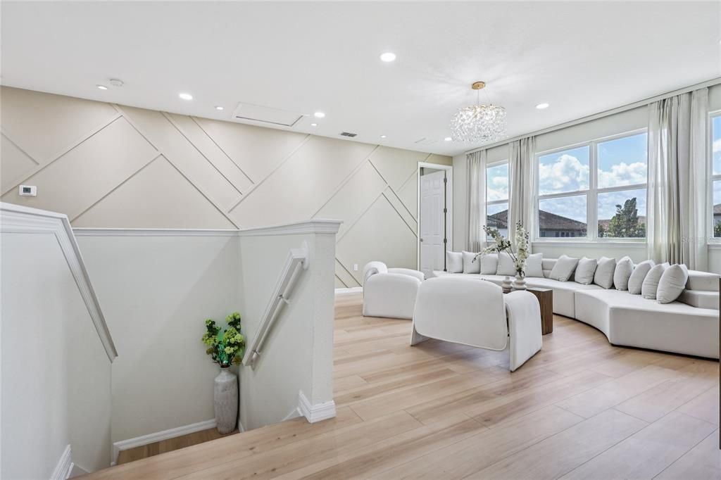 出租: $6,500 (5 贝兹, 4 浴室, 3892 平方英尺)