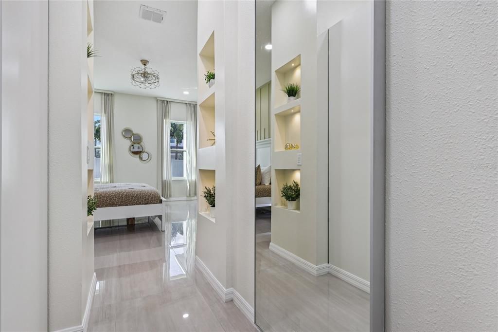 出租: $6,500 (5 贝兹, 4 浴室, 3892 平方英尺)