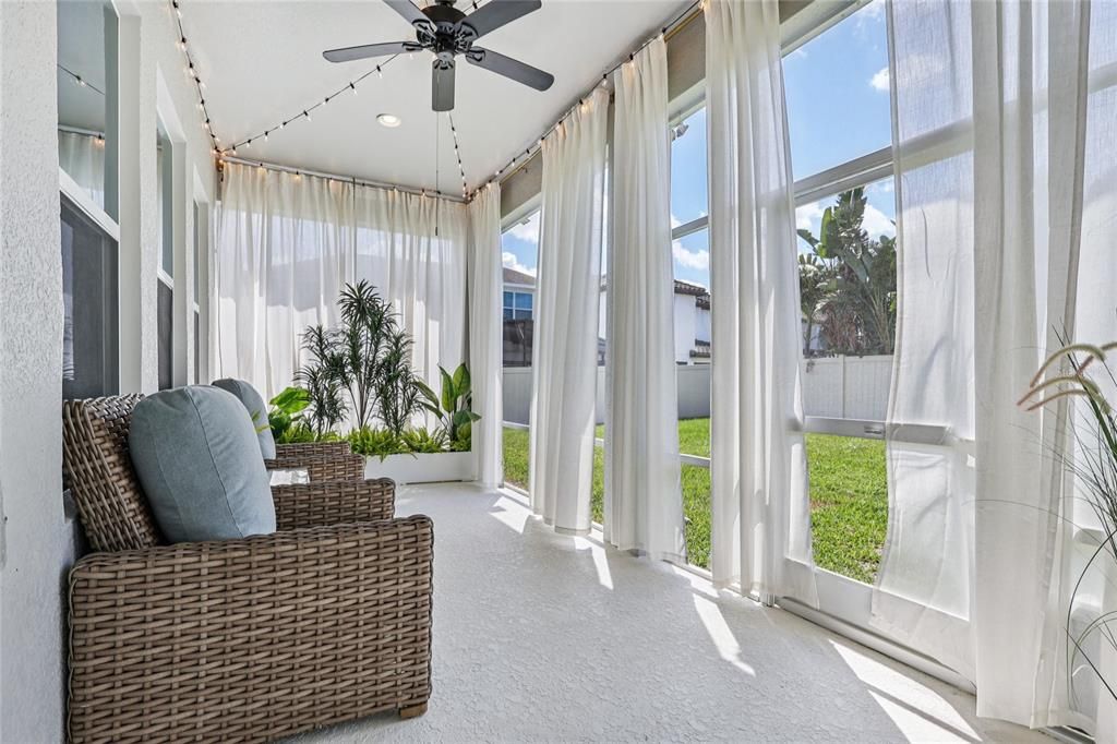 出租: $6,500 (5 贝兹, 4 浴室, 3892 平方英尺)