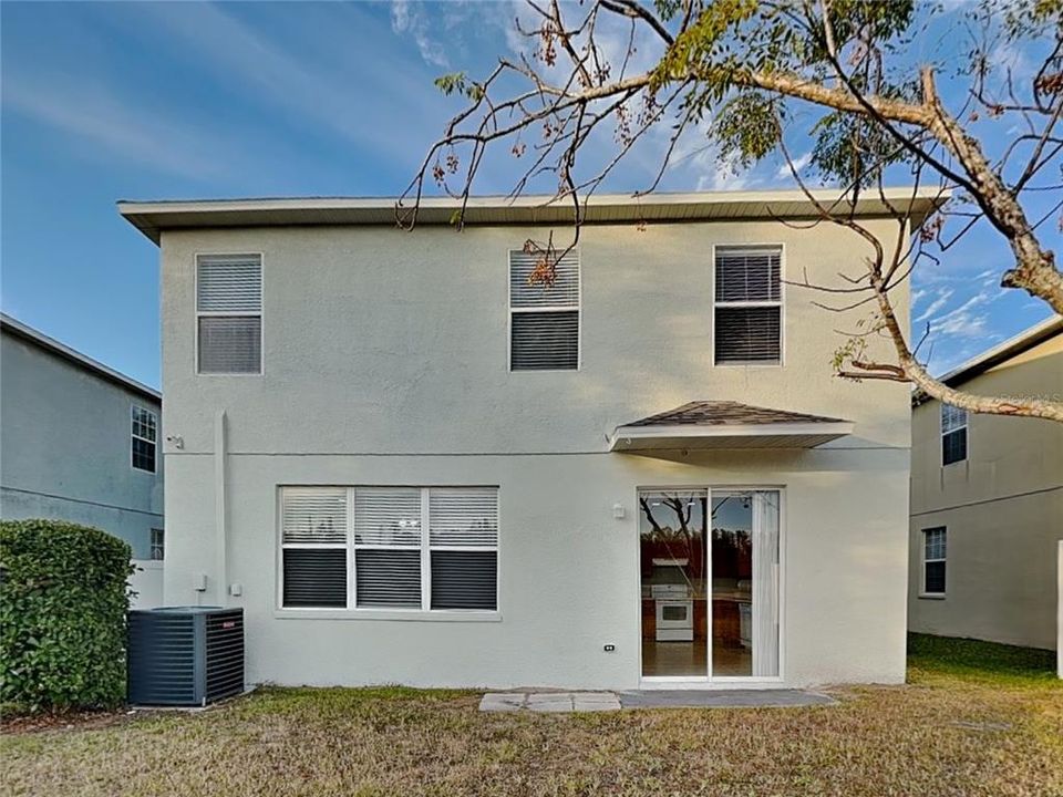 For Rent: $2,169 (3 beds, 2 baths, 2649 Square Feet)