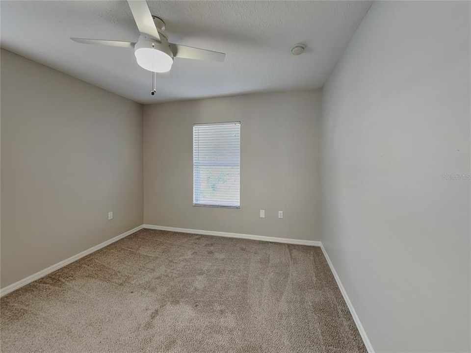 For Rent: $2,169 (3 beds, 2 baths, 2649 Square Feet)