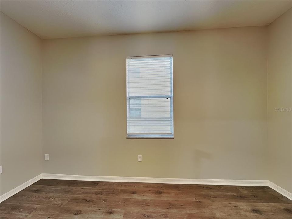 For Rent: $2,169 (3 beds, 2 baths, 2649 Square Feet)