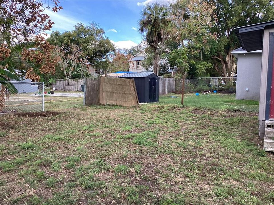 For Sale: $149,900 (3 beds, 1 baths, 838 Square Feet)