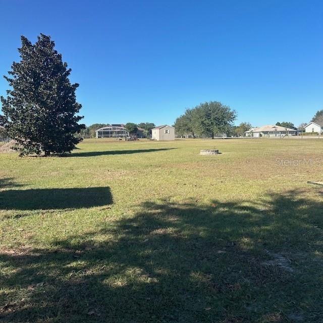 For Sale: $450,000 (3 beds, 2 baths, 1471 Square Feet)