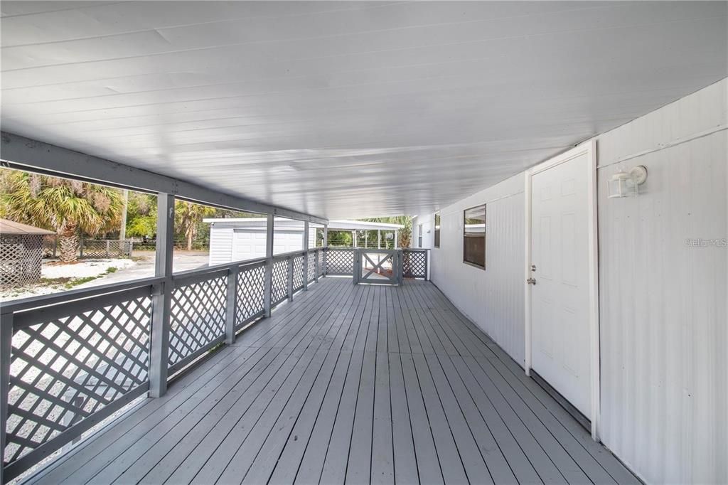 待售: $150,000 (2 贝兹, 2 浴室, 924 平方英尺)