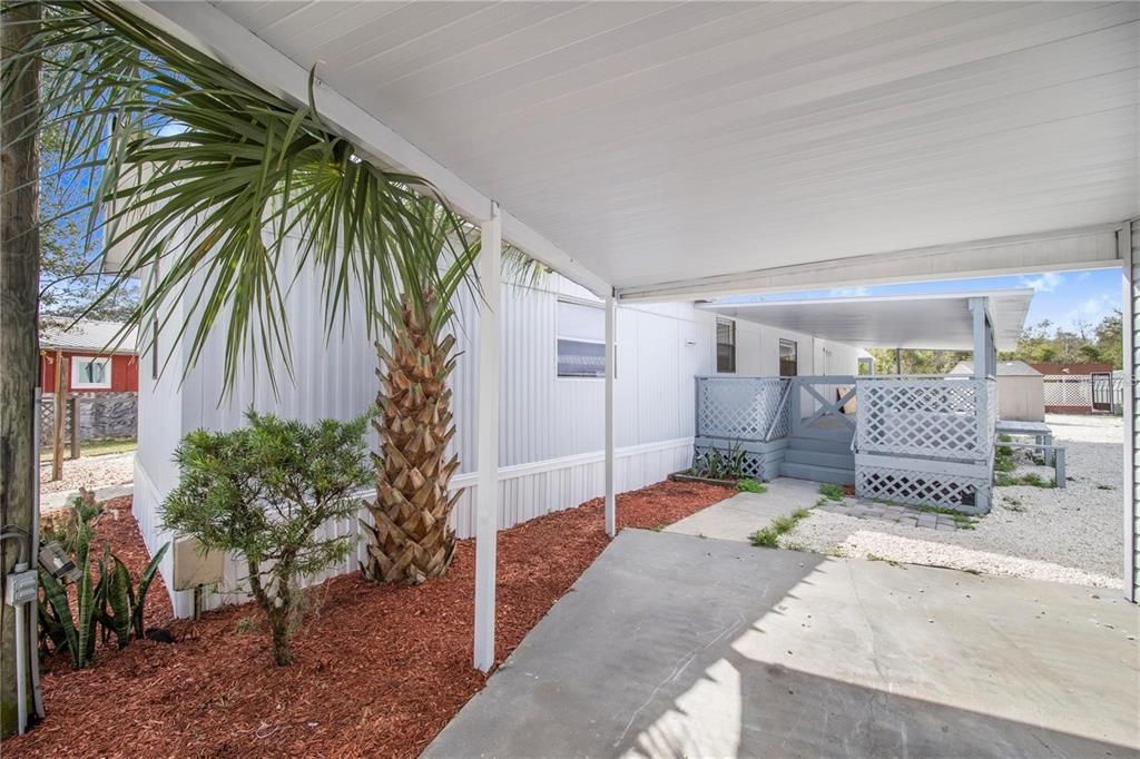 待售: $150,000 (2 贝兹, 2 浴室, 924 平方英尺)