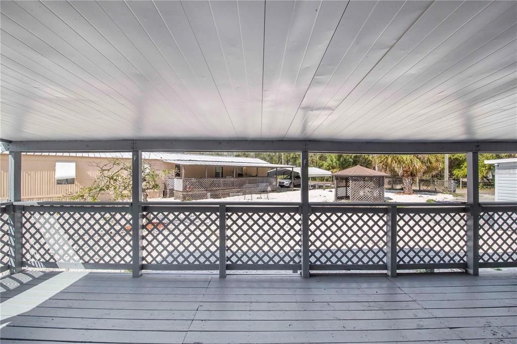 待售: $150,000 (2 贝兹, 2 浴室, 924 平方英尺)