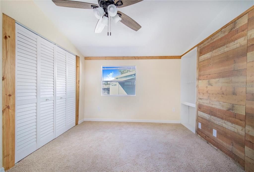 待售: $150,000 (2 贝兹, 2 浴室, 924 平方英尺)